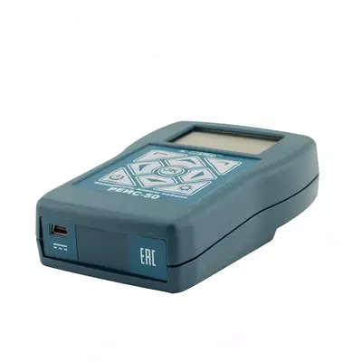 Измеритель длины кабеля РЕЙС-50