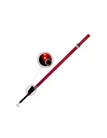 УВН 90М-110 СЗ ИП КБ — указатель высокого напряжения контактно-бесконтактный со светозвуковой индикацией и источником питания Только в розницу