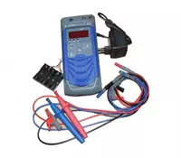 7 000 000 so'm Е6-32 — цифровой мегаомметр