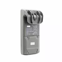 Е6-32 — цифровой мегаомметр Chakana savdo