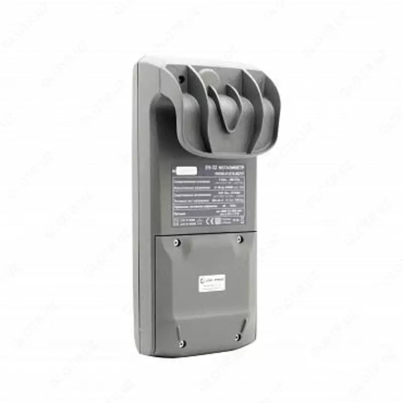 Е6-32 — цифровой мегаомметр Chakana savdo