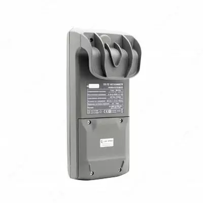 Е6-32 — цифровой мегаомметр Chakana savdo