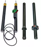  УПСФ-15-УНТЕХ — указатель проверки совпадения фаз (с курсовым фонарем VONATEX) - 