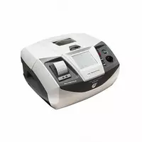 АИМ-90А — аппарат испытания масла автоматический - 1 750 000 so'm