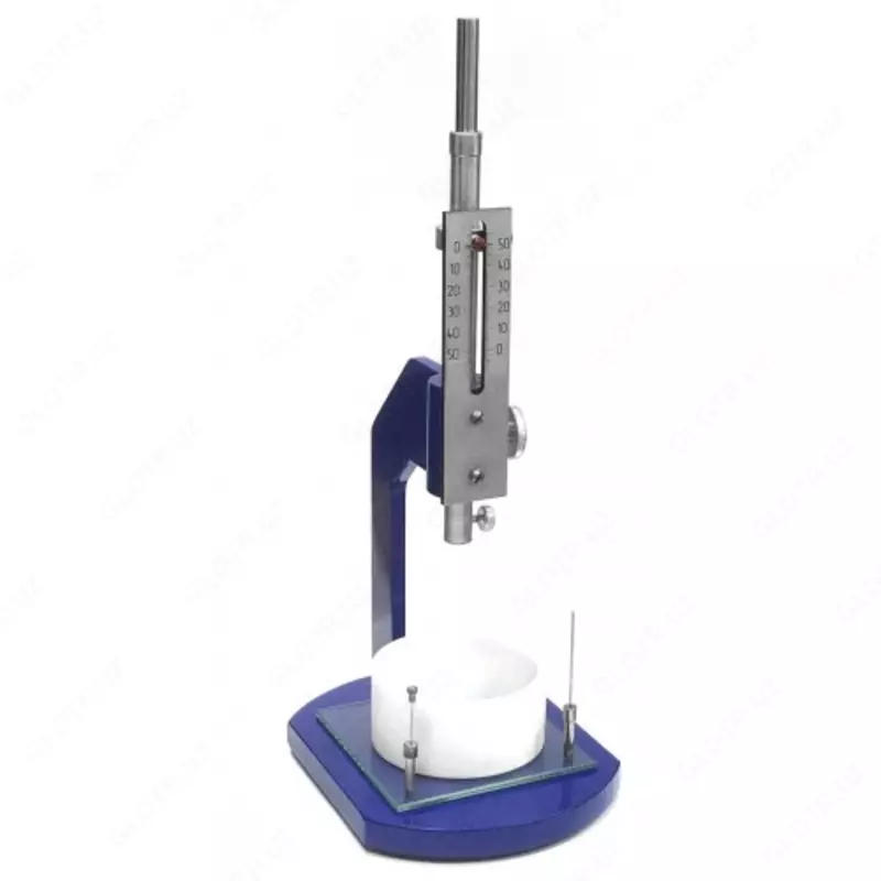 Прибор Вика ОГЦ-1 - 1 000 000 so'mdan