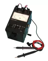 ЭС0202/2Г — Мегаомметр - 4 000 000 сум