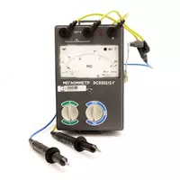 ЭС0202/2Г — Мегаомметр Только в розницу