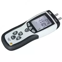 Дифманометр DT-8920 Chakana savdo