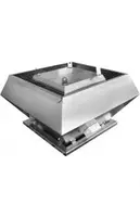 Вентиляторы крышной ВМК