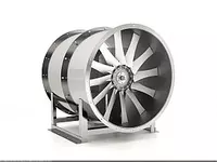 10 000 сум Вентиляторы ОВЕ