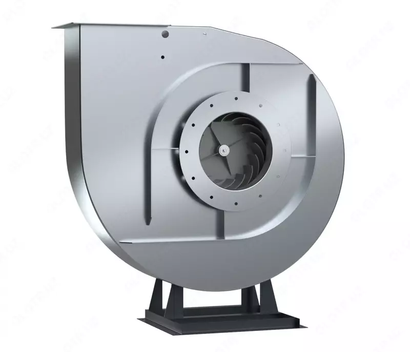 Вентиляторы РНД - 10 000 so'm