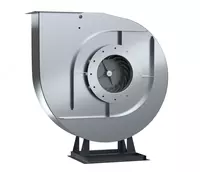 Вентиляторы РНД - 10 000 so'm