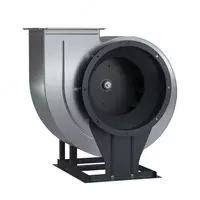 10 000 so'm Вентиляторы РНД