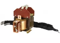 NT-4 yuk transformatori