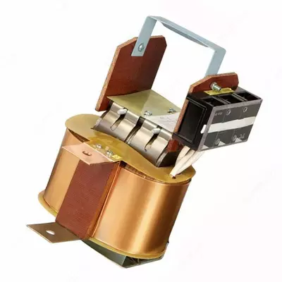 НТ-4 — нагрузочный трансформатор - Цена по запросу