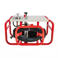 VN-16 vakuum nasosi - 1 000 so'm