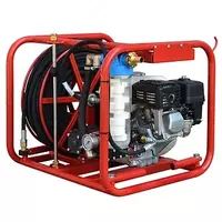 1 000 so'm VN-16 vakuum nasosi