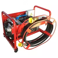 VN-16 vakuum nasosi Chakana savdo