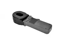  Is — 20/1-topraklama qarshilik olchagichi - 