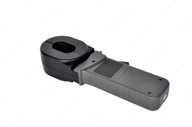  Is — 20/1-topraklama qarshilik olchagichi - 