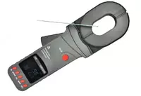   Is — 20/1-topraklama qarshilik olchagichi