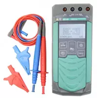 Is — 20/1-topraklama qarshilik o'lchagichi Chakana savdo