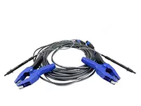 ИКС-30А — микроомметр Только в розницу