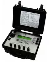 ВИТОК — омметр - 55 000 000 сум