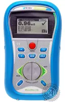 35 000 000 so'm MI 3242 mikroommetri