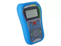 MI 3242 mikroommetri Energocontrol