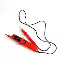 УНК-0 4 (Р) — двухполюсный указатель напряжения