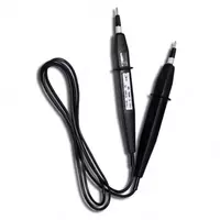   ЭЛИН-1 СЗ — индикатор напряжения