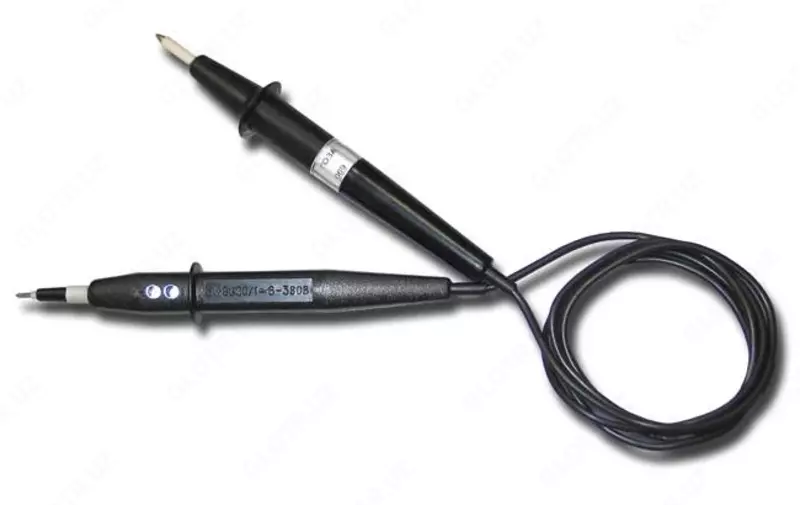  ЭЛИН-1 СЗ — индикатор напряжения Только в розницу