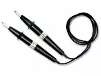  ЭЛИН-1 СЗ — индикатор напряжения Energocontrol