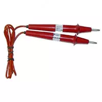 ПИН90-2М — индикатор напряжения