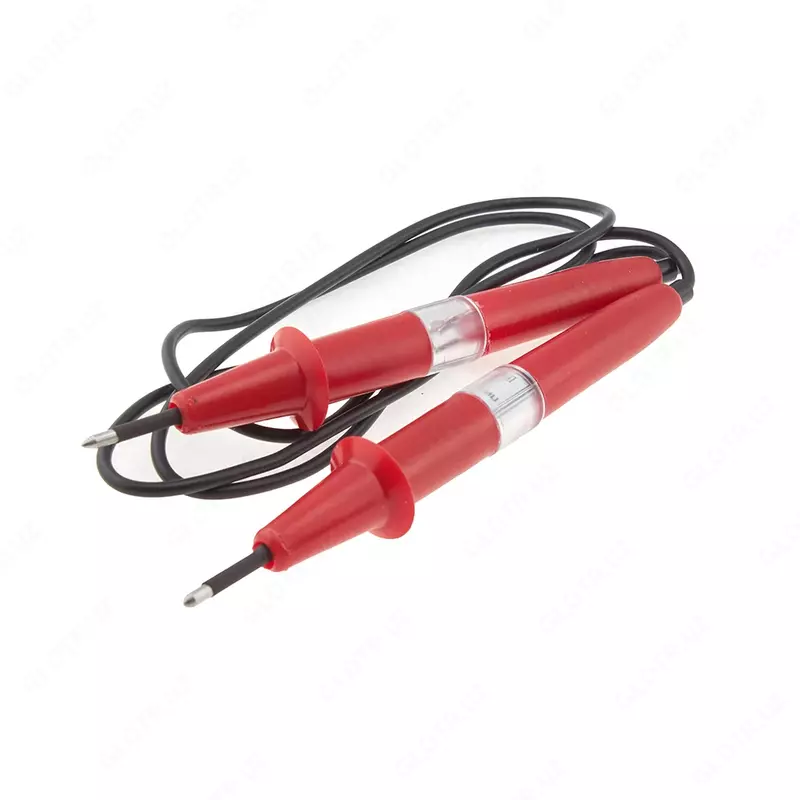  ПИН90-2М — индикатор напряжения - 