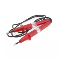  ПИН90-2М — индикатор напряжения - 