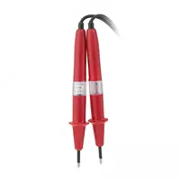   ПИН90-2М — индикатор напряжения