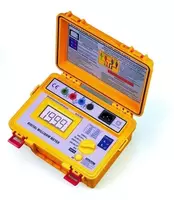  4183 СР — фазовый тестер - 