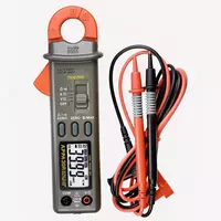 3 000 000 so'm APPA 30R-olchash qisqichlari