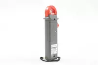 APPA 30R-olchash qisqichlari Chakana savdo