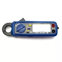   DT — 9702-olchash qisqichlari