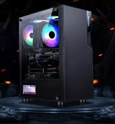 18 000 000 so'm / dona Kompyuter o'yinlari