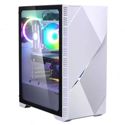 Игровой компьютер PC. - 5 000 000 сум / шт