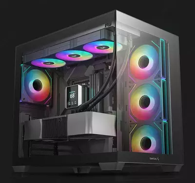 5 000 000 сум / шт Игровой компьютер PC.