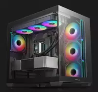 Игровой компьютер PC. - от {0} сум