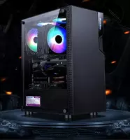 от {0} сум Игровой компьютер PC.