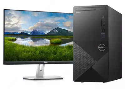 Ofis kompyuteri PC. - 6 200 000 so'm / dona