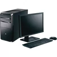 {0} so'mdan Ofis kompyuteri PC.