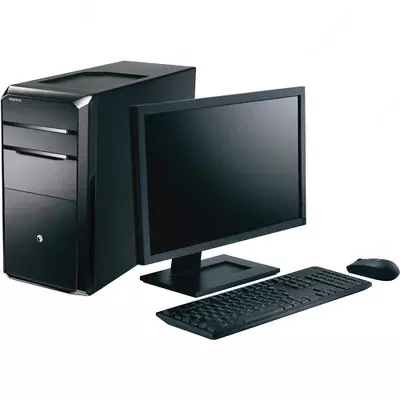 6 200 000 so'm / dona Ofis kompyuteri PC.